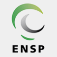 European Network for Smoking and Tobacco Prevention