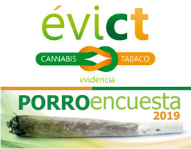 Porroencuesta