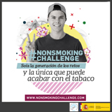 Banner generico