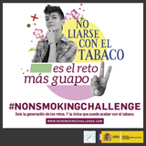Banner liarse