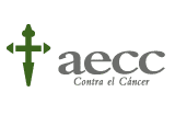 Logo AECC