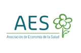 Logo aes