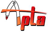 Logo APTA-Aragon