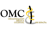 Logo CGCOM