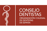 Logo CGOE