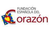 Logo FEC
