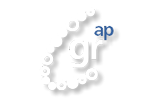 Logo GRAP