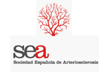 Logo SEA
