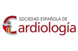 Logo SEC