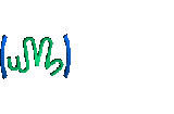 Logo Sedet