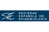 Logo SEE