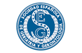 Logo SEGG