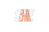 Logo Seh-Lelha