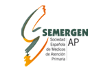 Logo SEMERGEN