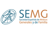 Logo SEMG