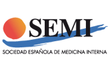 Logo SEMI