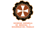 Logo SEMST