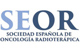 Logo SEOR