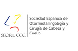 Logo SEORL
