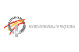 Logo SEP