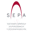 Logo SEPA