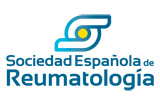 Logo SER